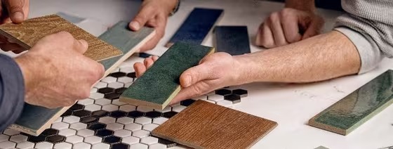 Mega Menu Banner6904