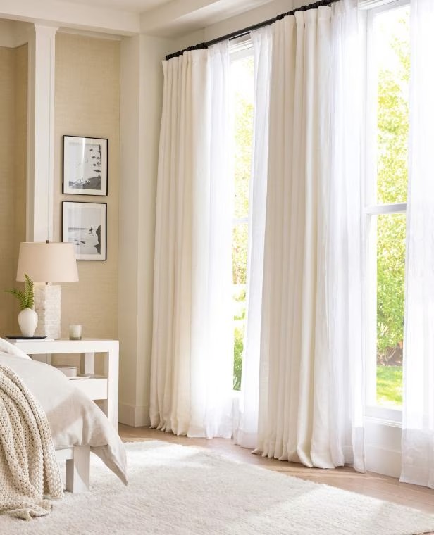 Mega Menu Banner6823