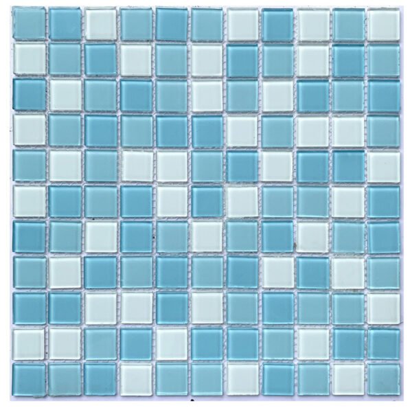 Durable Swimming Pool Mosaics Vibrant and Stylish Tile Options for Pools and Spas