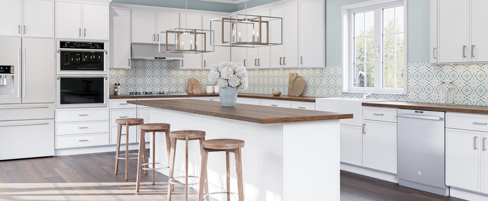 Mega Menu Banner6855