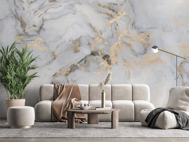 Mega Menu Banner6767