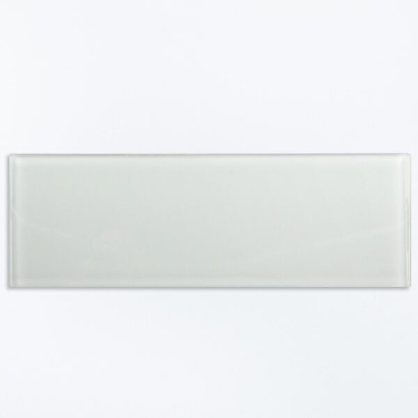 Factory WholesaleRectangle Glass Mosaic Tile Kitchen Bathroom Wall Decoration Tiles