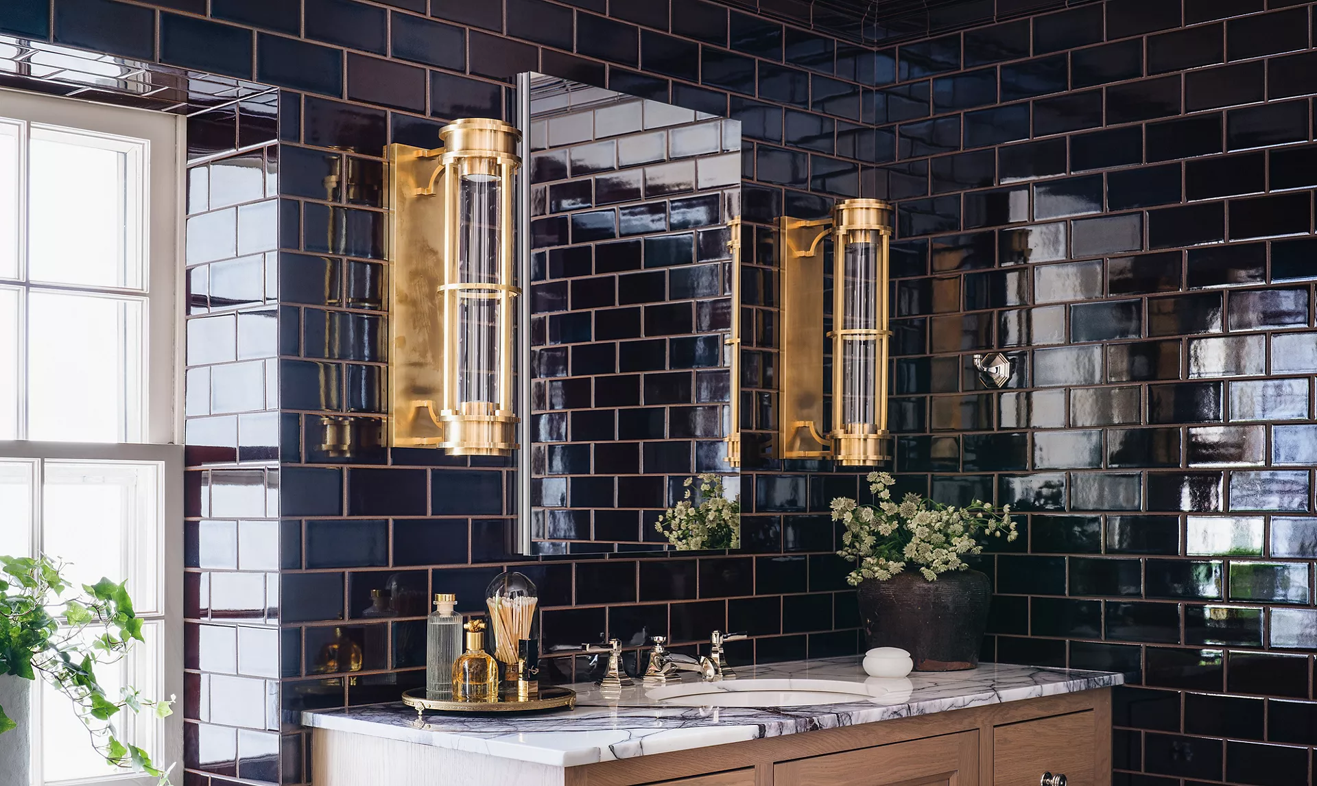 Mega Menu Banner6713